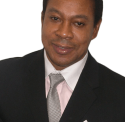 Basil Pakeman MD