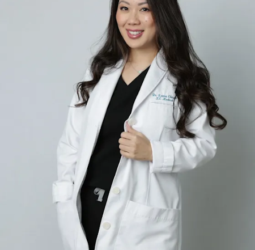 Dr. Lanna Aesthetics
