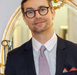 Konstantin Vasyukevich MD