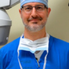 Joshua L. Levine MD, FACS