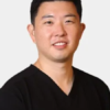 Dr. Samuel Kim