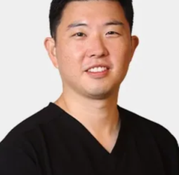 Dr. Samuel Kim