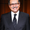 Mokhtar Asaadi, M.D. F.A.C.S.