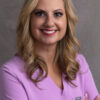 Dr. Maria LoTempio