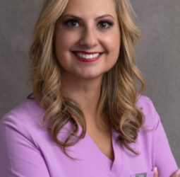 Dr. Maria LoTempio