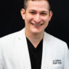 Dr. Matthew DelMauro