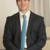 Elan B. Singer, MD