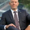 Tommaso Addona, MD, FACS