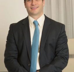 Elan B. Singer, MD