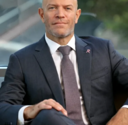 Tommaso Addona, MD, FACS