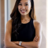 Dr. Claudia Kim