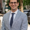 Michael J. Stein MD