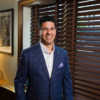 Oren Z. Lerman, MD