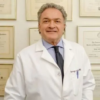 Dr. George Lefkovits