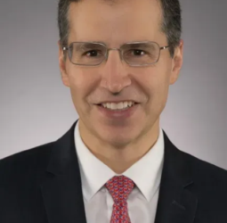 Jeffrey A. Ascherman, MD