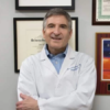 Dr. Arnold Breitbart, MD