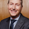 Dr. Lawrence Bass