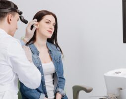 Steven D. Kushnick, MD