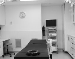 Steven M. Levine, M.D