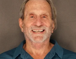 Marc Elkowitz, MD FACS