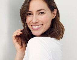Dr. Pamela Gallagher