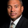 Lloyd B. Gayle, M.D.