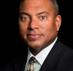 Lloyd B. Gayle, M.D.