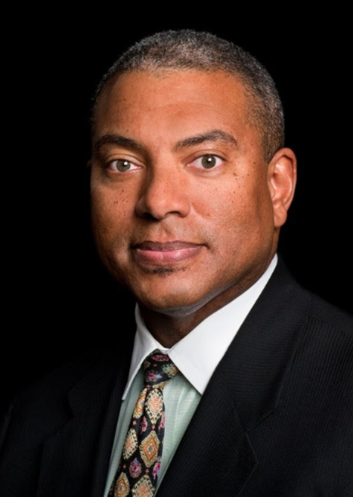 Lloyd B. Gayle, M.D.