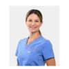 Rachel A. Ruotolo, MD, FACS