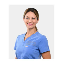 Rachel A. Ruotolo, MD, FACS