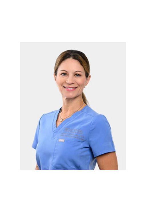 Rachel A. Ruotolo, MD, FACS