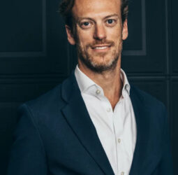 Ari S. Hoschander, MD, FACS