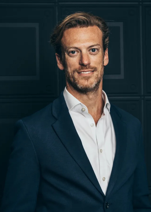Ari S. Hoschander, MD, FACS