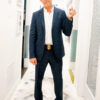 Dr. Scott Blyer