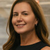 Christine Blaine, M.D., F.A.C.S