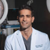 John Layliev M.D. FACS