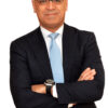 Dr. Homayoun Sasson MD