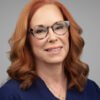 Dr. Pamela Gallagher