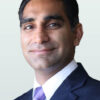 Robinder Singh,M.D.,F.A.C.S