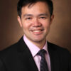 Yee Cheng Low, MD