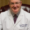 Stephen U. Harris, MD FACS