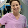 Dr. Noël B. Natoli, MD, FACS