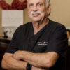 Hillard Warm, MD, FACS