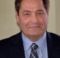 Ian L. Bourhill, MD, FACS