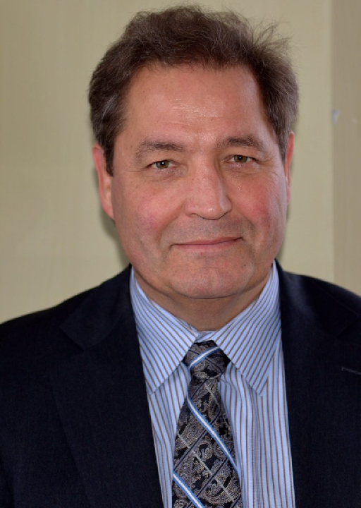 Ian L. Bourhill, MD, FACS