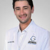 Jason M. Weissler, M.D