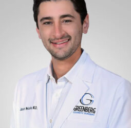 Jason M. Weissler, M.D