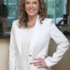 Meredith Vandegrift, MD, FACS
