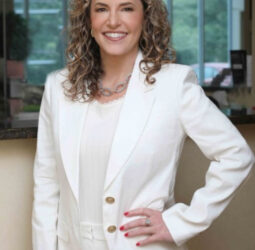 Meredith Vandegrift, MD, FACS