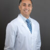 Samuel Baharestani, MD